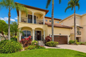 107 BERMUDA AVENUE, TAMPA, FL 33606 - MLS#MFRTB8511348