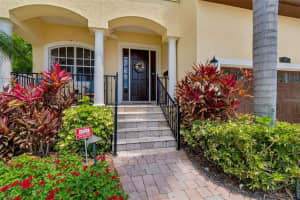 107 BERMUDA AVENUE, TAMPA, FL 33606 - MLS#MFRTB8511348