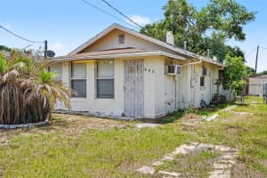 842 MERIDIAN AVENUE, LAKELAND, FL 33801 - MLS#MFRTB8511351
