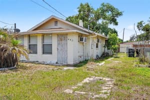 842 MERIDIAN AVENUE, LAKELAND, FL 33801 - MLS#MFRTB8511351