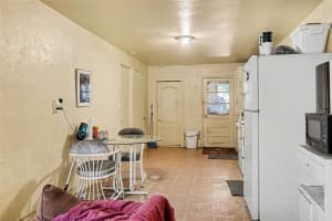 842 MERIDIAN AVENUE, LAKELAND, FL 33801 - MLS#MFRTB8511351