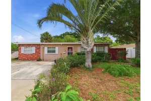 13215 119TH STREET, LARGO, FL 33778 - MLS#MFRTB8511353