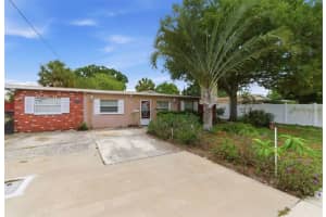 13215 119TH STREET, LARGO, FL 33778 - MLS#MFRTB8511353