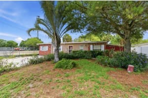 13215 119TH STREET, LARGO, FL 33778 - MLS#MFRTB8511353
