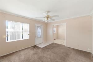 13215 119TH STREET, LARGO, FL 33778 - MLS#MFRTB8511353