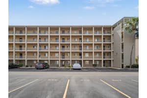 3801 Lake Bayshore Dr #h413, BRADENTON 3801 Lake Bayshore Dr #h413, BRADENTON