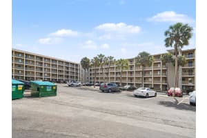 3801 LAKE BAYSHORE DRIVE, BRADENTON, FL 34205 - MLS#MFRTB8511356