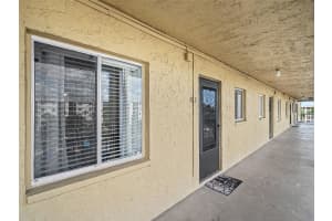 3801 LAKE BAYSHORE DRIVE, BRADENTON, FL 34205 - MLS#MFRTB8511356