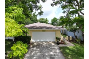13009 CLUB DRIVE, HUDSON, FL 34667 - MLS#MFRTB8511362