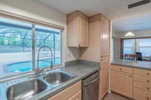 13009 CLUB DRIVE, HUDSON, FL 34667 - MLS#MFRTB8511362
