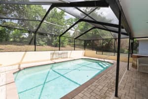 13009 CLUB DRIVE, HUDSON, FL 34667 - MLS#MFRTB8511362