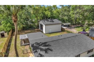 318 PALMETTO AVENUE, DELAND, FL 32720 - MLS#MFRTB8511363