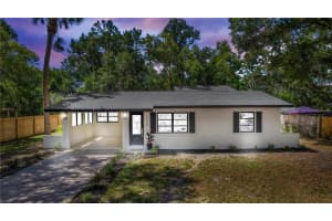 318 PALMETTO AVENUE, DELAND, FL 32720 - MLS#MFRTB8511363