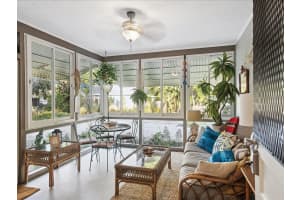 5638 VIRGINIA AVENUE, NEW PORT RICHEY, FL 34652 - MLS#MFRTB8511365