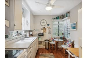 5638 VIRGINIA AVENUE, NEW PORT RICHEY, FL 34652 - MLS#MFRTB8511365