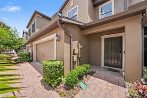 28504 TRANQUIL LAKE CIRCLE, WESLEY CHAPEL, FL 33543 - MLS#MFRTB8511366