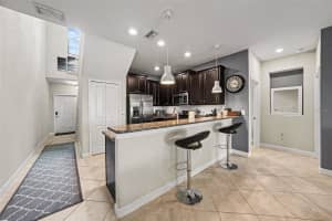 28504 TRANQUIL LAKE CIRCLE, WESLEY CHAPEL, FL 33543 - MLS#MFRTB8511366