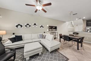 28504 TRANQUIL LAKE CIRCLE, WESLEY CHAPEL, FL 33543 - MLS#MFRTB8511366