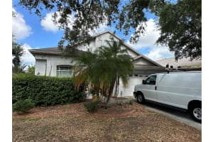 6708 Guilford Glen Pl, APOLLO BEACH 6708 Guilford Glen Pl, APOLLO BEACH