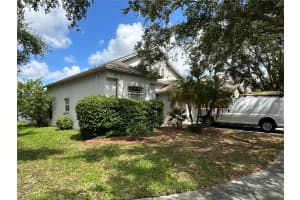 6708 GUILFORD GLEN PLACE, APOLLO BEACH, FL 33572 - MLS#MFRTB8511368