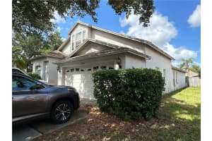 6708 GUILFORD GLEN PLACE, APOLLO BEACH, FL 33572 - MLS#MFRTB8511368
