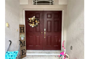 6708 GUILFORD GLEN PLACE, APOLLO BEACH, FL 33572 - MLS#MFRTB8511368
