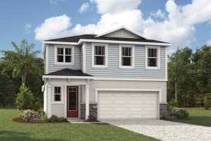 1762 Soaring Vida St, PALMETTO 1762 Soaring Vida St, PALMETTO