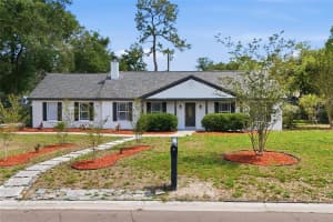 1401 ANDREA COURT, BRANDON, FL 33511 - MLS#MFRTB8511371