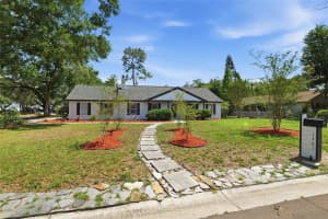 1401 ANDREA COURT, BRANDON, FL 33511 - MLS#MFRTB8511371