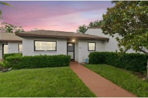 7823 RADCLIFFE CIRCLE, PORT RICHEY, FL 34668 - MLS#MFRTB8511373