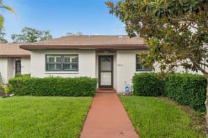 7823 RADCLIFFE CIRCLE, PORT RICHEY, FL 34668 - MLS#MFRTB8511373