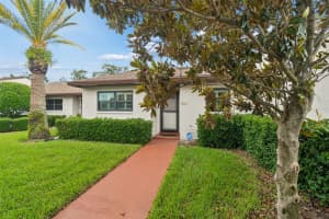 7823 RADCLIFFE CIRCLE, PORT RICHEY, FL 34668 - MLS#MFRTB8511373