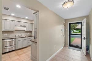 7823 RADCLIFFE CIRCLE, PORT RICHEY, FL 34668 - MLS#MFRTB8511373