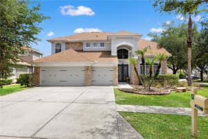 10117 DEERCLIFF DRIVE, TAMPA, FL 33647 - MLS#MFRTB8511374