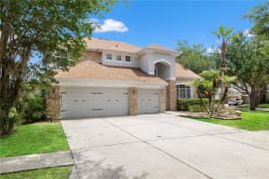10117 DEERCLIFF DRIVE, TAMPA, FL 33647 - MLS#MFRTB8511374