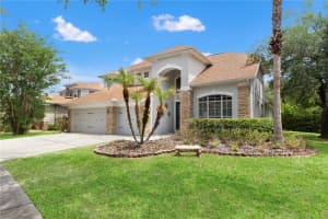 10117 DEERCLIFF DRIVE, TAMPA, FL 33647 - MLS#MFRTB8511374
