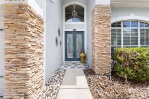 10117 DEERCLIFF DRIVE, TAMPA, FL 33647 - MLS#MFRTB8511374