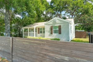 721 38TH AVENUE, ST PETERSBURG, FL 33704 - MLS#MFRTB8511375