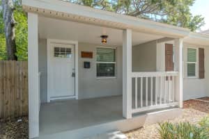 721 38TH AVENUE, ST PETERSBURG, FL 33704 - MLS#MFRTB8511375