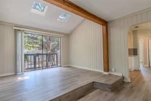 721 38TH AVENUE, ST PETERSBURG, FL 33704 - MLS#MFRTB8511375