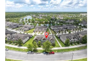12568 RANGELAND BOULEVARD, ODESSA, FL 33556 - MLS#MFRTB8511376