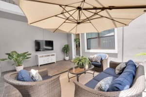 12568 RANGELAND BOULEVARD, ODESSA, FL 33556 - MLS#MFRTB8511376