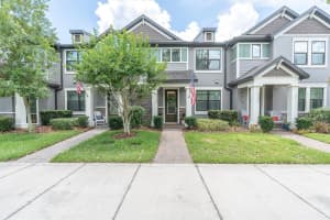 12568 RANGELAND BOULEVARD, ODESSA, FL 33556 - MLS#MFRTB8511376