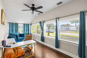 466 36TH AVENUE, ST PETERSBURG, FL 33704 - MLS#MFRTB8511377