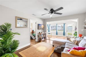 466 36TH AVENUE, ST PETERSBURG, FL 33704 - MLS#MFRTB8511377