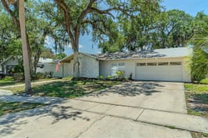 8018 POCAHONTAS AVENUE, TAMPA, FL 33615 - MLS#MFRTB8511378