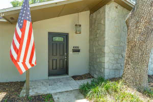 8018 POCAHONTAS AVENUE, TAMPA, FL 33615 - MLS#MFRTB8511378