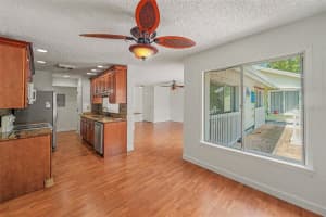 4105 38TH AVENUE, ST PETERSBURG, FL 33711 - MLS#MFRTB8511380