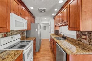 4105 38TH AVENUE, ST PETERSBURG, FL 33711 - MLS#MFRTB8511380