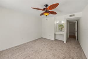 4105 38TH AVENUE, ST PETERSBURG, FL 33711 - MLS#MFRTB8511380